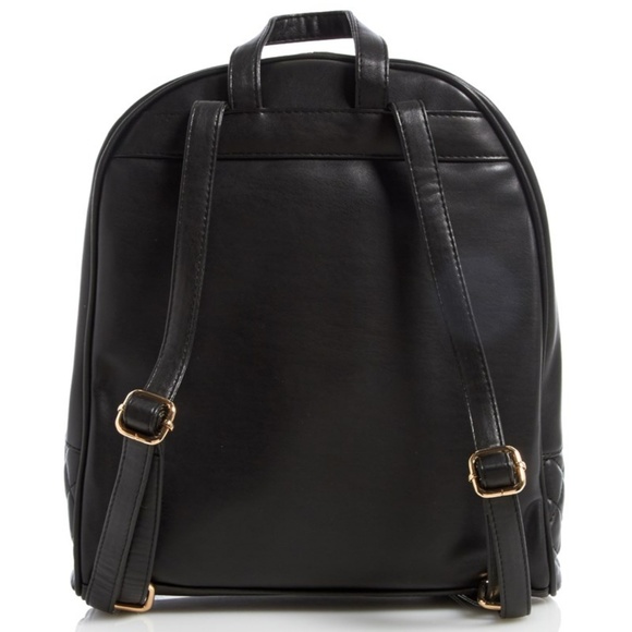 SOLD - Picture 3 of 3